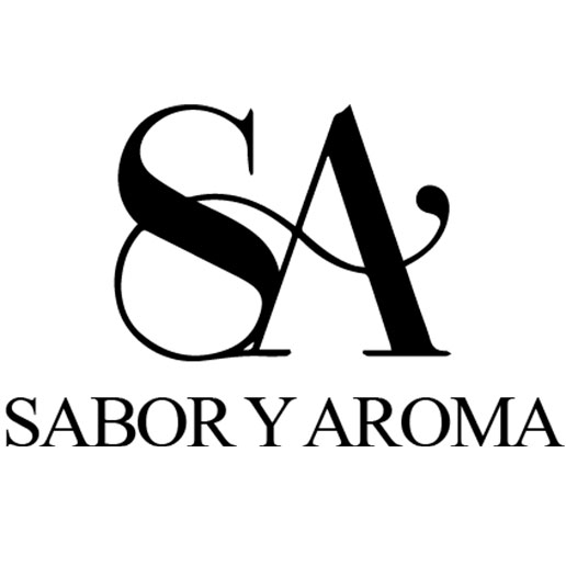 Imagen Logo