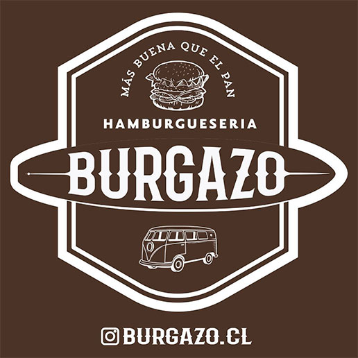 Imagen Logo
