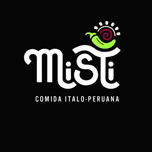 Imagen Logo