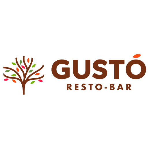 Imagen Logo