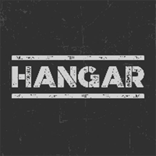 Imagen Logo