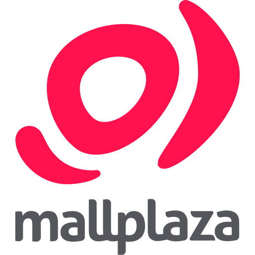Imagen Logo