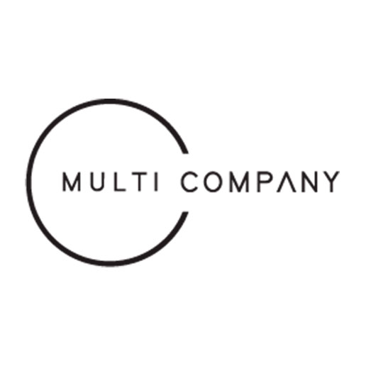 Imagen Logo