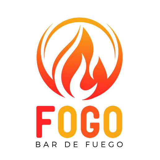 Imagen Logo