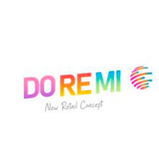 Imagen Logo