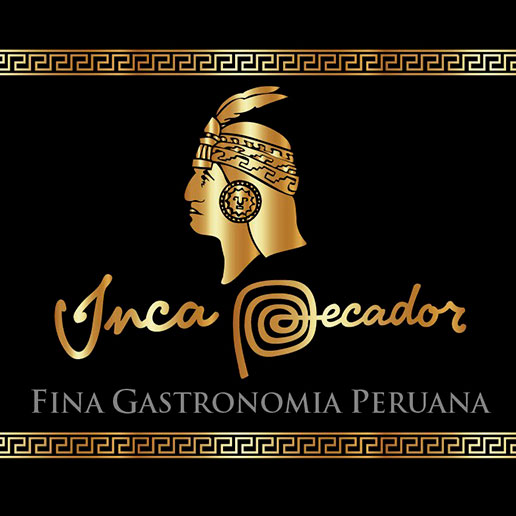 Imagen Logo