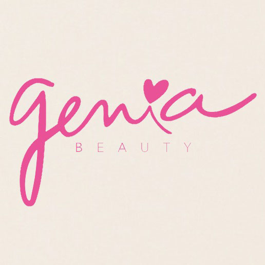 Imagen Logo