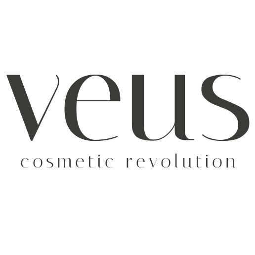 Imagen Logo