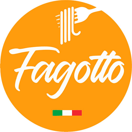 Imagen Logo