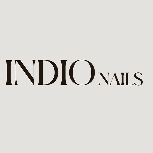 Imagen Logo