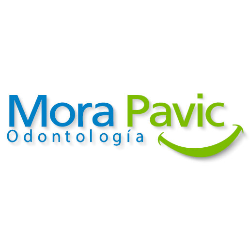 Imagen Logo