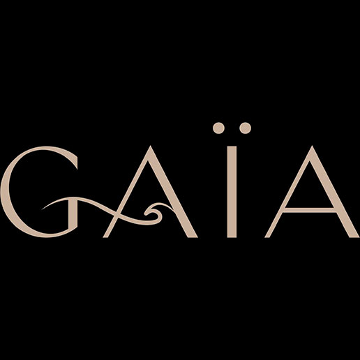 Imagen Logo
