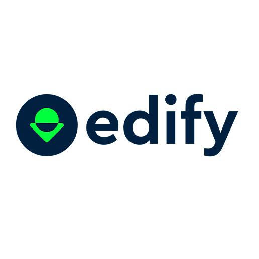Imagen Logo
