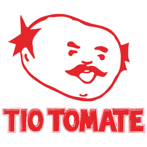Imagen Logo