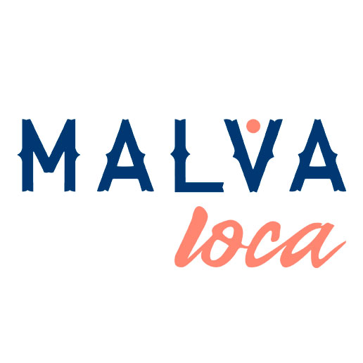 Imagen Logo