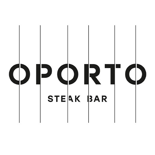 Logo de Oporto