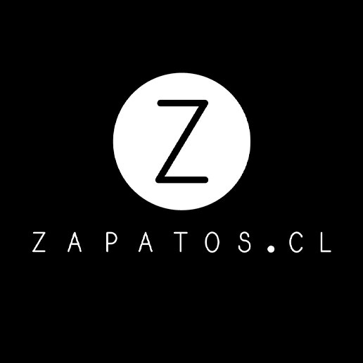 Imagen Logo