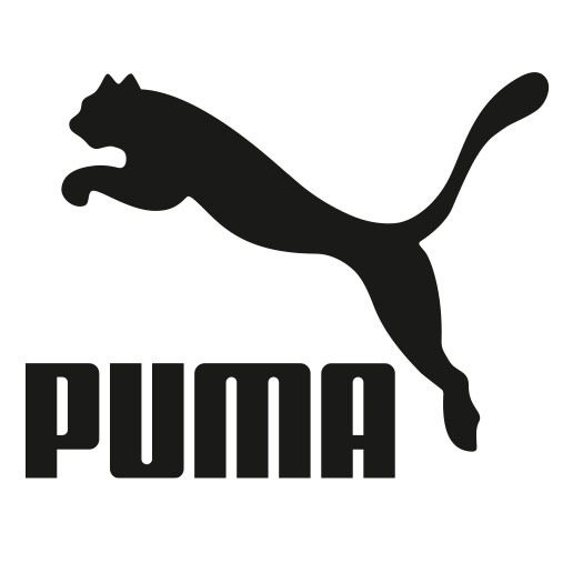 Logo de Puma 
