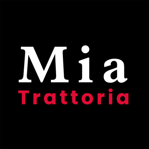 Imagen Logo