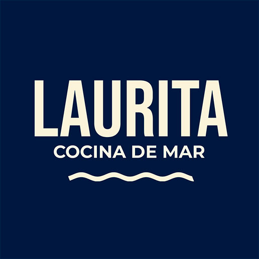 Imagen Logo