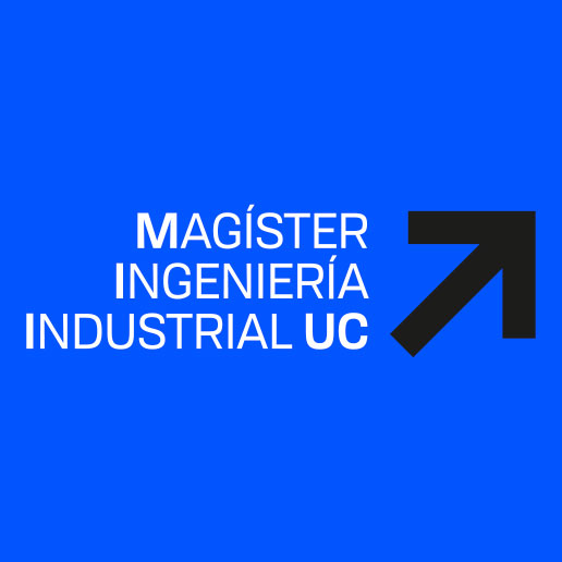 Imagen Logo