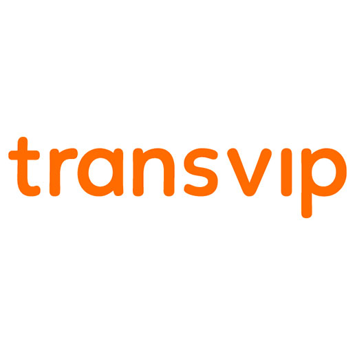 Imagen Logo