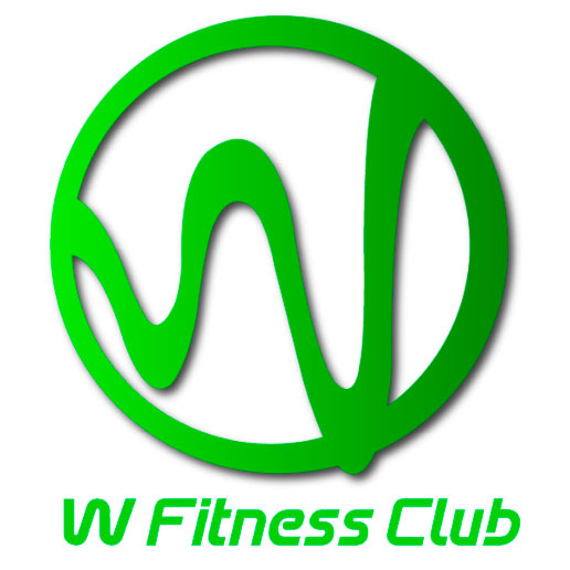Imagen Logo