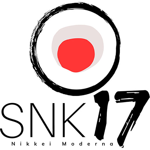 Imagen Logo