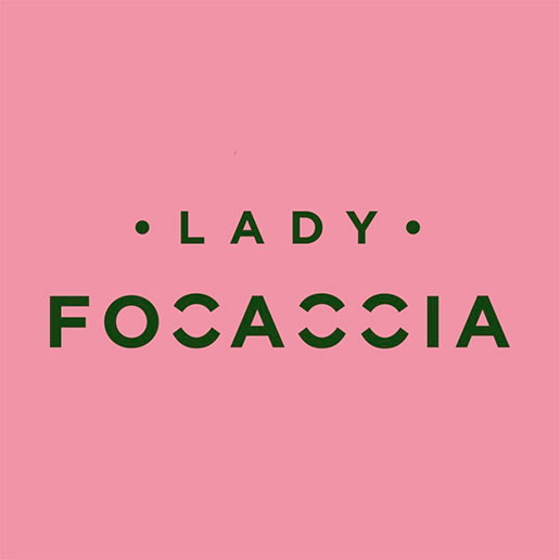 Imagen Logo