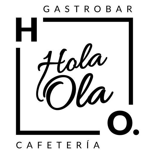 Imagen Logo