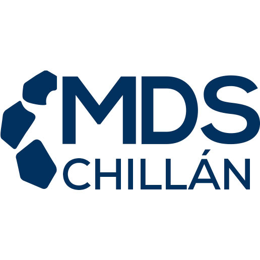 Imagen Logo