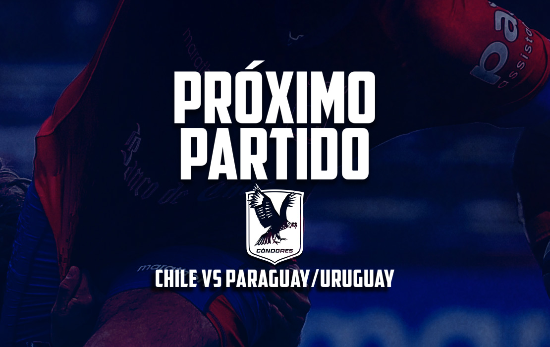 Imagen Portada