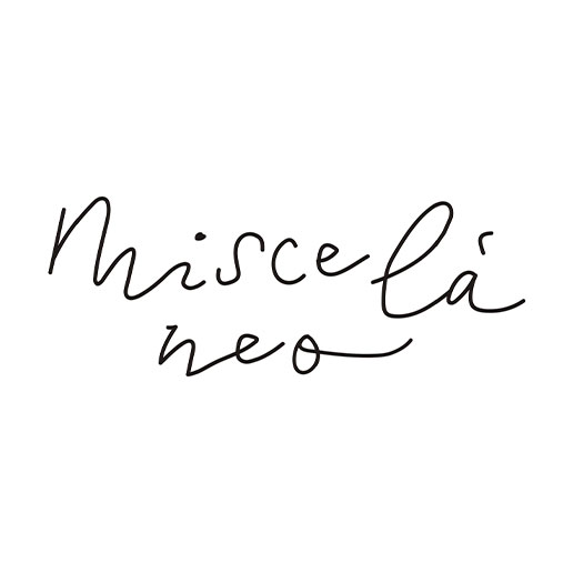 Logo de Miscelaneo Bar