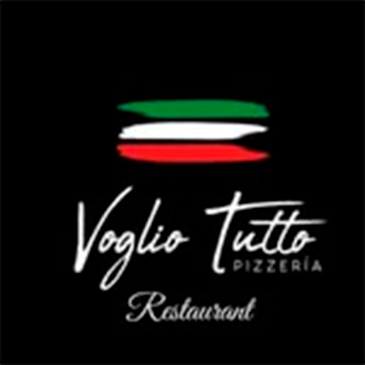 Imagen Logo