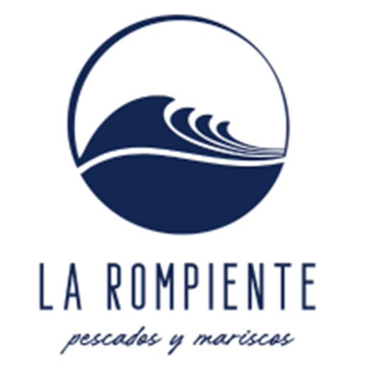 Imagen Logo