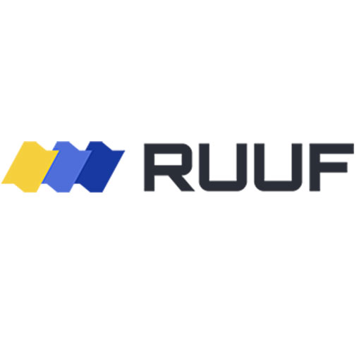 Imagen Logo