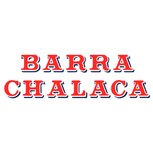 Imagen Logo