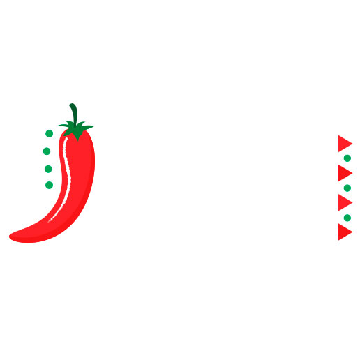 Imagen Logo