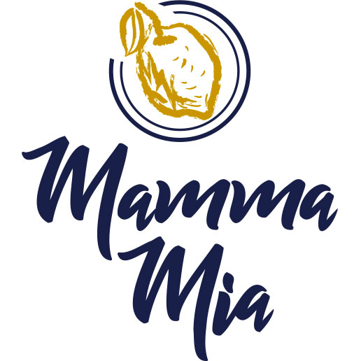 Imagen Logo