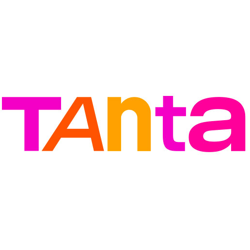 Imagen Logo