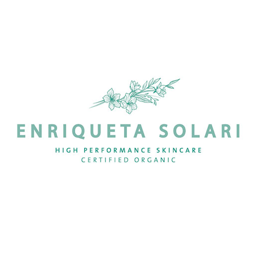 Logo de Enriqueta Solari