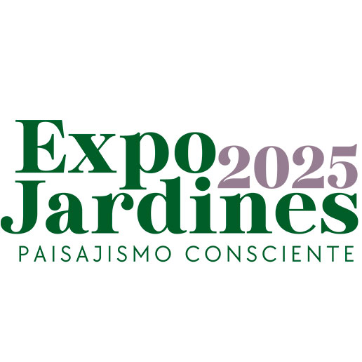 Imagen Logo