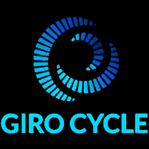 Imagen Logo