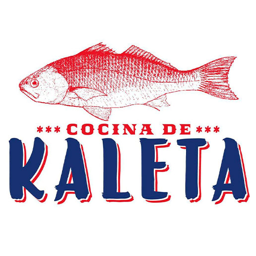 Imagen Logo