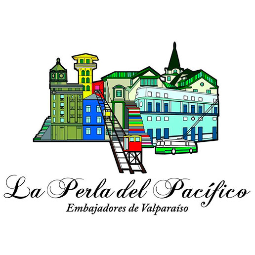 Imagen Logo