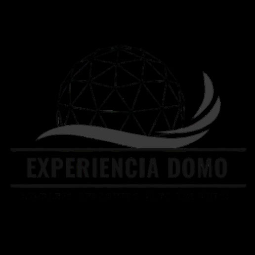 Imagen Logo