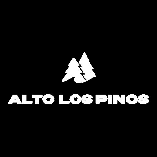 Logo de Club Deportivo Alto Los Pinos