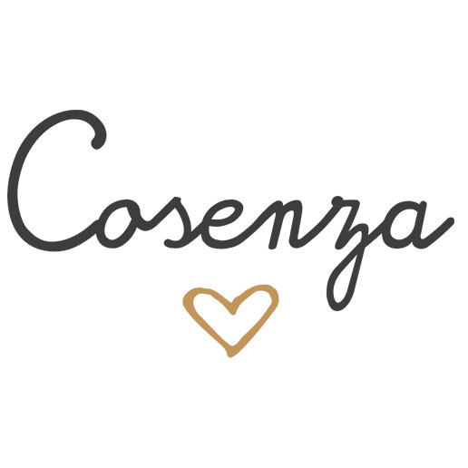 Logo de Cosenza