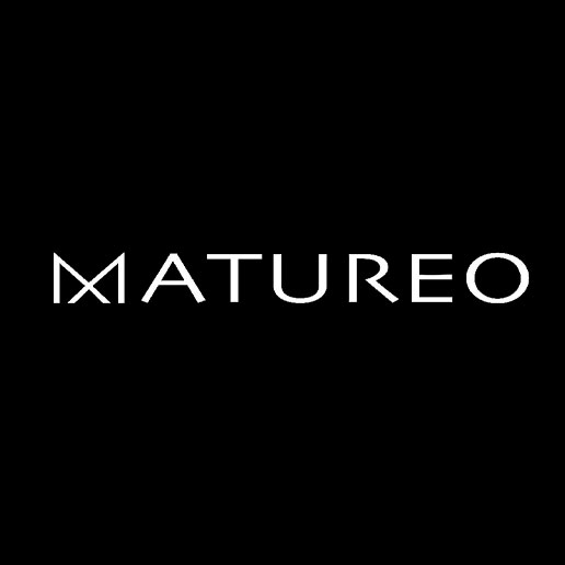 Logo de Matureo