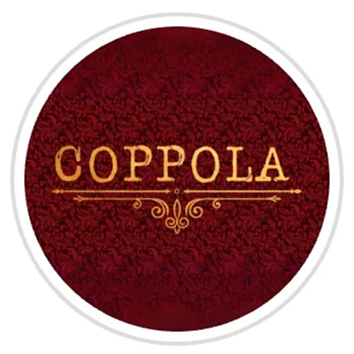 Imagen Logo